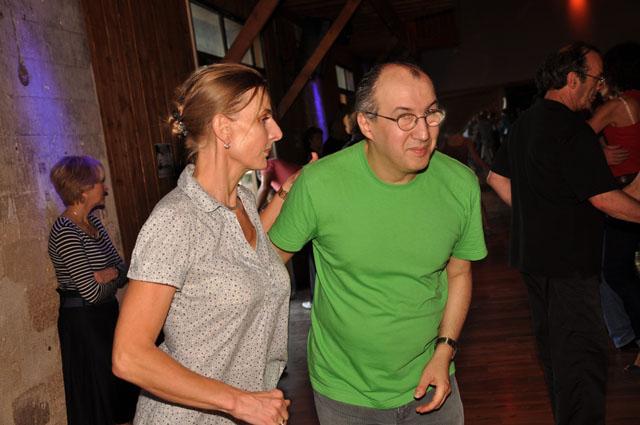 min 2012 06 17 station danse 240